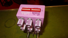 2023 Chase Bliss Mood Purple