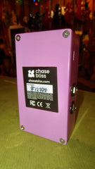 2023 Chase Bliss Mood Purple