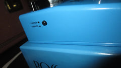 2023 JHS ROSS Chorus Blue