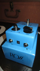 2023 JHS ROSS Chorus Blue