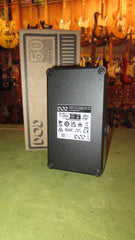 DOD OD250 Distortion 50th Anniversary Grey