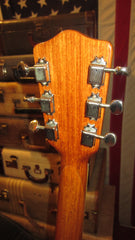 Circa 1962 Framus Model 5/59 Sorella Archtop Electric Sunburst