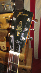 Circa 1962 Framus Model 5/59 Sorella Archtop Electric Sunburst