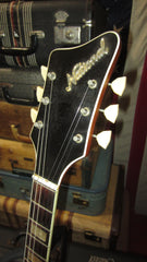 1965 National Westwood 77 Natural w Hardshell Case