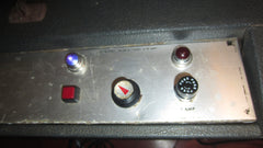 ~1966 Epiphone EA-7P Professional Amp Grey