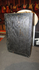 1967 Applied Big Bass Bass Boost Chrome