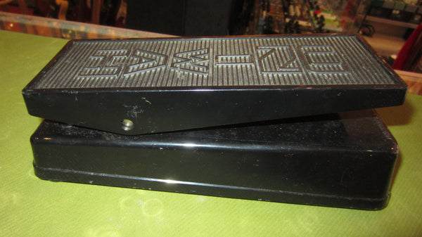 1969-univox-uniwah-wah-wah-