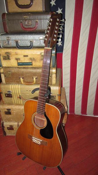 1969-yamaha-fg-230-12-string-