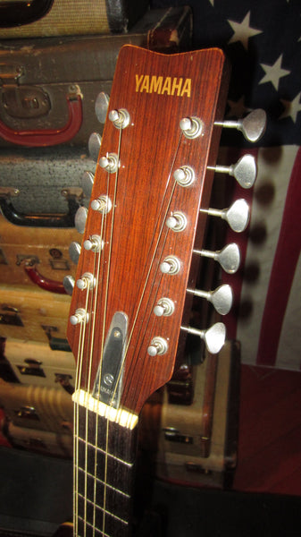 1969-yamaha-fg-230-acoustic-12