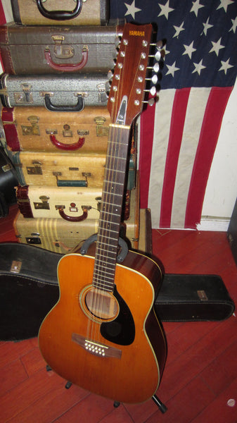 1969-yamaha-fg-230-acoustic-12