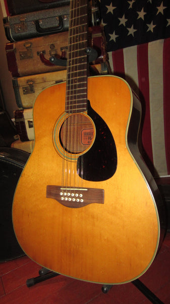 1969-yamaha-fg-230-acoustic-12