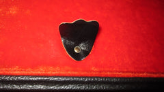 Vintage 1970's Fender Case for Stratocaster or Teleaster