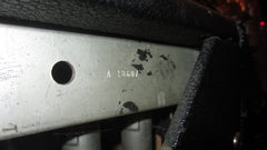 1974 Fender Pro Reverb Silverface