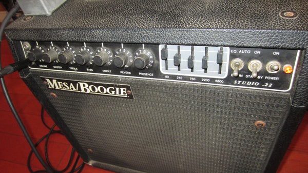1988-mesa-boogie-studio-22- 1988-mesa-boogie-studio-22-