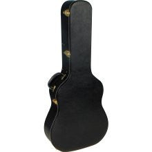 MBT Dreadnought Acoustic Hardshell Case