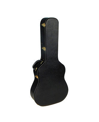 Small Bodied Acoustic - Classical Guitar Case