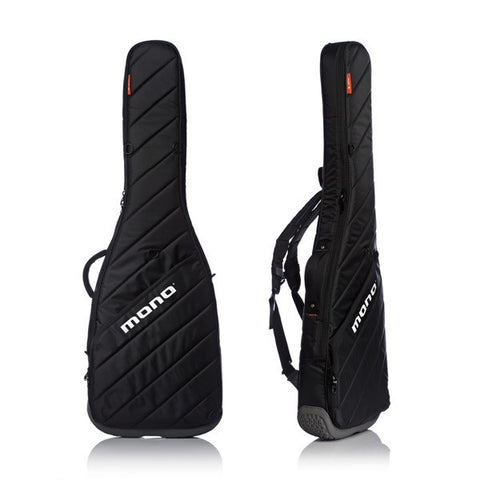 New Mono M80 Series Vertigo Electric Bass Guitar Soft Case Gigbag
