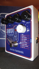 Electro-Harmonix Synth 9