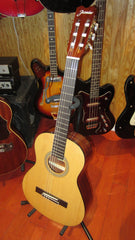 Jasmine JC-23 3/4 Size Classical Nylon String