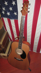 Jasmine S35 Dreadnought Acoustic