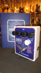 Electro-Harmonix Synth 9
