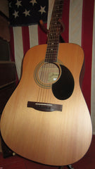 Jasmine S35 Dreadnought Acoustic