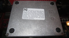 Electro-Harmonix Holy Stain Orange