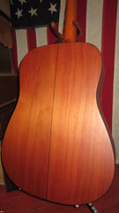 Jasmine S35 Dreadnought Acoustic