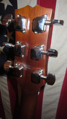 Jasmine S34C Dreadnought Acoustic w/ Cutaway