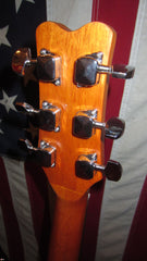 Jasmine S35 Dreadnought Acoustic