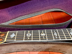 ~1918 Regal Parlor Guitar Natural