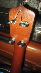 1920 Gibson The Gibson Model 1 Natural