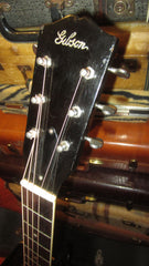 1930 Gibson L-4 Sunburst