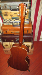 ~1936 Gibson L-00 Natural