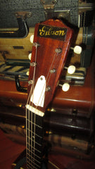 ~1936 Gibson L-00 Natural