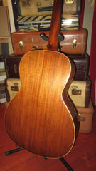 ~1936 Gibson L-00 Natural