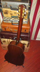 ~1936 Gibson L-00 Natural w/ Case