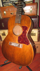 ~1936 Gibson L-00 Natural w/ Case