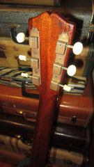 ~1936 Gibson L-00 Natural