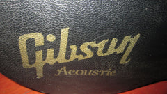 ~1947 Gibson LG-2 Sunburst