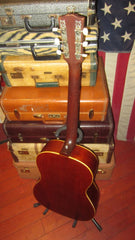 ~1949 Gibson LG-3 Natural