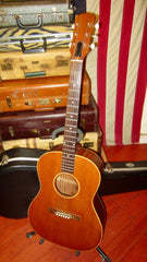 ~1950 Gibson LG-1 Natural