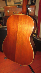 ~1950 Gibson LG-1 Natural