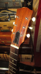 ~1950 Gibson LG-1 Natural