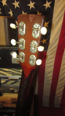 1951 Martin 0-15 Natural