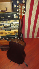 1951 Martin 0-15 Natural