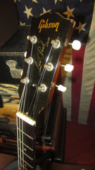 1954 Gibson Les Paul Jr. Sunburst
