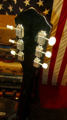 ~1954 Kay Thin Twin Jimmy Reed Natural
