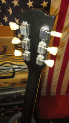1956 Gibson ES-225 Black