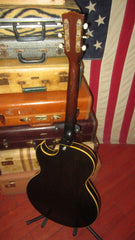 1960 Gibson ES-125T Sunburst